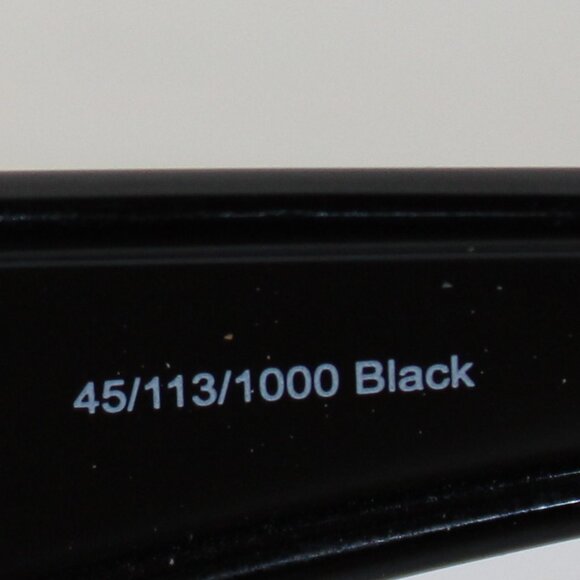 Leader Safety Glasses (legend 120) - Picture 6 of 7